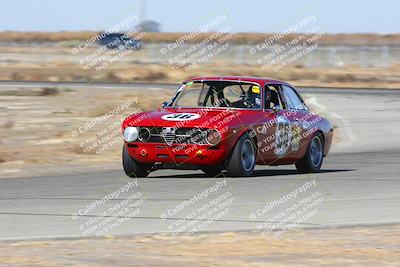 media/Nov-16-2024-CalClub SCCA (Sat) [[641f3b2761]]/Group 1/Star Mazda (Qual)/